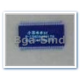 SLG8SP510T Circuit Integrat