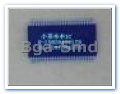 SLG8SP510T Circuit Integrat