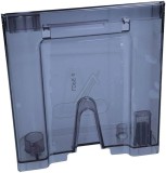 REZERVOR APA 7313254591 pentru espressor DELONGHI