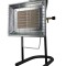 radiator soba pe gaz - noua 3496w - direct la butelie reseu incalzire camera