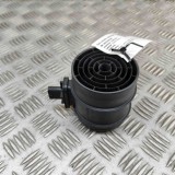 Debitmetru de aer IVECO DAILY VI Box 2022 OEM: 5802317370,0281007741 31539796