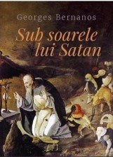 Sub soarele lui Satan &ndash; Georges Bernanos