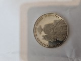 Cumpara ieftin medalie germania 1993 potsdam