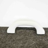 Maner Plafon Stanga Fata Seat Leon 5F1 2016 OEM 5F0857607A