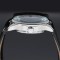 icon 5