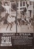 Myh 110 - Revista SPORT - nr 1/ianuarie 1982