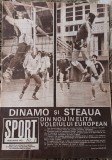 myh 110 - Revista SPORT - nr 1/ianuarie 1982