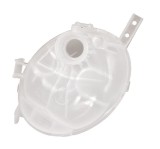 Vas de expansiune Opel Astra K, 2015-, motor 1, 0; 1, 4 benzina; 1, 6 diesel, Chevrolet Cruze (J300), 2009-2014, motor 1, 4 benzina; fara capac, Rapid