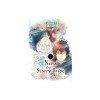 Nina the Starry Bride 6