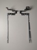 Balamale Ecran LCD Stanga Dreapta Lenovo IdeaPad 1-11ADA05 Piese Laptop