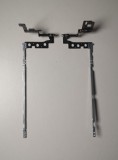 Balamale ecran LCD stanga dreapta Lenovo IdeaPad 1-11ADA05