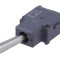 Comutator Basculant 2 Pozitii ON-OFF 0,1A 28V