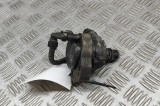Pompa de apa auxiliara CITRO&Euml;N C4 III BA_, BB_, BC_ 2021 OEM: 9833874480,0392023428 28859409