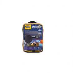 Prelata auto nylon, L/XL, Magneti Marelli foto