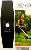 Disc taietor lama motocoasa trimmer 2 dinti 12&#039;&#039; MC0044.1