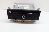 Unitate radio CD AUDI A5 Sportback 8TA 2013 OEM: 8R2035186N 14851699