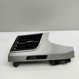 Gura de ventilație planșa de bord AUDI Q7 4M 2017 OEM: 4M1820901 30323954