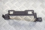 Suport baterie VOLVO V90 II 2019 OEM: 31651299 11418842