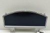 Ceas de bord FORD PUMA J2K, CF7 2022 OEM: N1BT-10849-FAE,N1BT-10849-FAC | 31865283