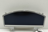 Ceas de bord FORD PUMA J2K, CF7 2022 OEM: N1BT-10849-FAE,N1BT-10849-FAC | 31865283