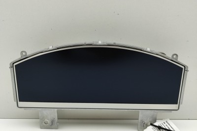 Ceas de bord FORD PUMA J2K, CF7 2022 OEM: N1BT-10849-FAE,N1BT-10849-FAC | 31865283 foto