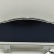 Ceas de bord FORD PUMA J2K, CF7 2022 OEM: N1BT-10849-FAE,N1BT-10849-FAC | 31865283