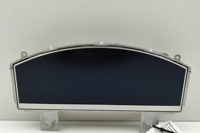 Ceas de bord FORD PUMA J2K, CF7 2022 OEM: N1BT-10849-FAE,N1BT-10849-FAC | 31865283