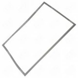 Garnitura frigider Finlux 57,5 x 99,5 cm