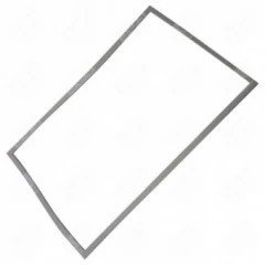 Garnitura frigider Finlux 57,5 x 99,5 cm