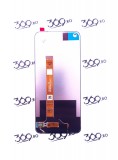 Display Oppo A54 (5G) / A74 (5G)