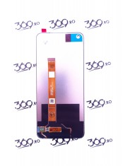 Display Oppo A54 (5G) / A74 (5G)