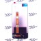 Display Oppo A54 (5G) / A74 (5G)