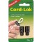 Set Coghlans opritoare snur