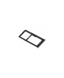 Cumpara ieftin Suport Sim Samsung Galaxy A42 5G, A426 Negru