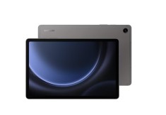 Samsung TAB S9 FE X510 WIFI 10.9&quot; 6GB 128GB Gray