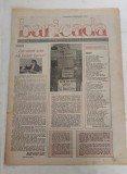 Cumpara ieftin Ziarul BARICADA (14 februarie 1990) Anul I nr. 5