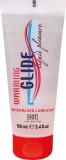 Lubrifiant Intim Hot "Warming Glide" 100 ml