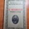 costache negruzzi - fragmente istorice 1945