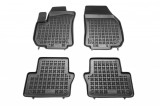 Covorase Auto Cauciuc Opel Zafira B II 2005-2014 Tip Tavita Rezaw dedicate