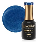 Cumpara ieftin Oja Semipermanenta Revolux LUXORISE, Liberty Blossom 15ml