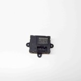 Modul de control ușă dreapta spate VOLVO XC60 2014 OEM: 9G9T-14B534-BC,1002299901 15479341