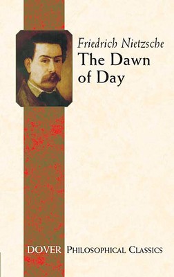 The Dawn of Day foto
