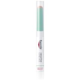 Eucerin DermoPure Cover Stick corector pentru reducerea imperfecțiunilor 2 g