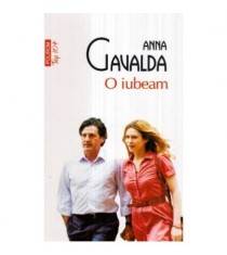 Anna Gavalda - O iubeam - 122040