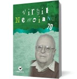 Virgil Nemoianu 70 - Editura Paralela 45
