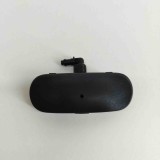 Duza stropitor parbriz AUDI A5 Sportback F5A 2019 OEM: 8W0955988A | 22266080