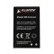 Acumulator Allview M9 Connect