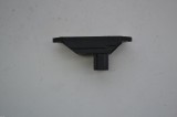 VW SCIROCCO 137, 138 2012 OEM: 3C0907651 SKU: 2360409