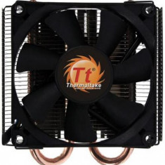 Cooler CPU Thermaltake SlimX3