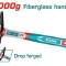 TOTAL - CIOCAN DE LACATUSERIE - 2000G PowerTool TopQuality